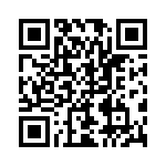 CPR072R400JE10 QRCode