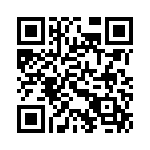 CPR072R700JE10 QRCode