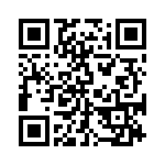 CPR072R700JF10 QRCode