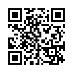 CPR07330R0JE10 QRCode