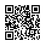 CPR07390R0KE10 QRCode