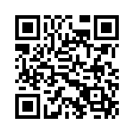 CPR0739R00JF10 QRCode