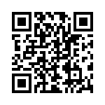 CPR07470R0JE10 QRCode