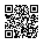 CPR074R100JE10 QRCode