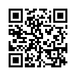 CPR07510R0KE10 QRCode