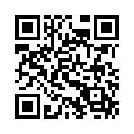 CPR075R600JE10 QRCode