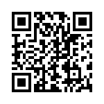 CPR0779R00JE66 QRCode