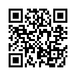 CPR07R1100JE10 QRCode