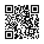 CPR07R1600KE10 QRCode