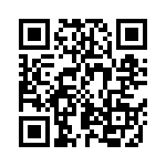 CPR07R3000JE10 QRCode