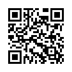 CPR07R3300KE10 QRCode