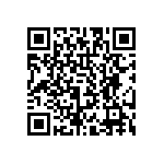 CPR1010R00JE6630 QRCode