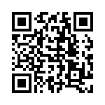 CPR1011R00JE10 QRCode