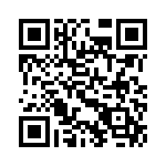 CPR10120R0JE10 QRCode