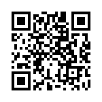 CPR1012R00KE10 QRCode