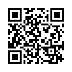 CPR1018R00JE10 QRCode