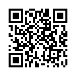 CPR101K000JF10 QRCode