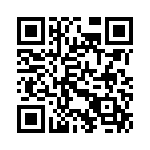 CPR101K600JE10 QRCode