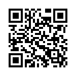 CPR101R100JE10 QRCode