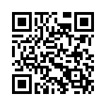 CPR101R200KF10 QRCode