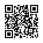 CPR101R800KF10 QRCode