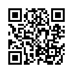 CPR10200R0KF10 QRCode