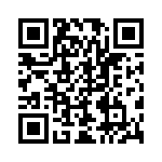CPR1020R00JF10 QRCode
