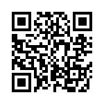 CPR10270R0JE10 QRCode