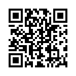 CPR1027R00JF10 QRCode