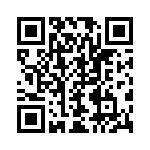 CPR1033R00JE10 QRCode