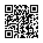 CPR1033R00KE10 QRCode