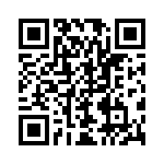 CPR1036R00JE10 QRCode