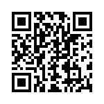 CPR10390R0JE10 QRCode