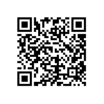 CPR103K900JE6631 QRCode