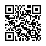 CPR103R300JF10 QRCode