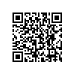 CPR103R900JE6630 QRCode