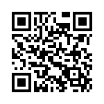 CPR103R900KF10 QRCode