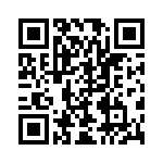 CPR10470R0JE10 QRCode