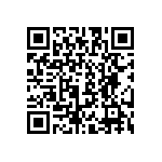 CPR104R700JE6631 QRCode