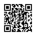 CPR1051R00JE10 QRCode