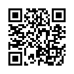 CPR10560R0JE10 QRCode