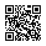 CPR105R000JF10 QRCode