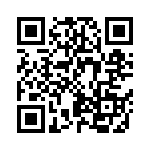 CPR105R000KE10 QRCode