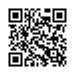 CPR106R200JE10 QRCode