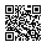 CPR106R800JE10 QRCode