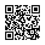 CPR1075R00JE10 QRCode