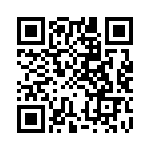 CPR10820R0JE10 QRCode