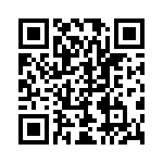 CPR10820R0KE10 QRCode