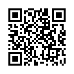 CPR108R200JF10 QRCode