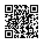 CPR1091R00JE10 QRCode